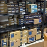 1PC New Unopened Siemens 3RW4028-1TB04 Fast Ship. Fixed Price $746.23.