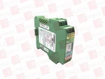 Phoenix Contact RAD-IN+OUT-2D-1A-I / RADINOUT2D1AI (used). Fixed Price $403.24.
