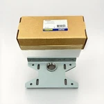 9049UMS1 Square D Mounting Bracket, 9049, Float Switch Accy. Fixed Price $52.00.