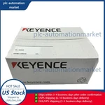 Keyence CL-3000 Free Expedited Shipping. Fixed Price $3298.06.