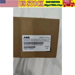 DPMP-01 Abb Installation Platform Kit 3AUA0000108878 A7370410VS Spot Goods. Fixed Price $295.16.