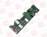 Allen Bradley 1336-SN-SP21A / 1336SNSP21A (used). Fixed Price $1187.02.