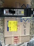 New Square D Fja 160201,-3-,5 A-b-c I-line Breaker. Fixed Price $200.00.