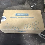 Advantech 8-CH Ai/do Module ADAM-6017-D. Fixed Price $325.00.