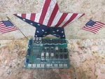 Mazak Circuit Board D65RA002610. Fixed Price $99.99.