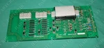 68W2012013 Pc Board Motoweld Led Control Motoman Yaskawa Robot Welder New. Fixed Price $150.00.