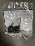 Qty 1 New Sealed Allen Bradley 800T-XA Contact Block Nc No. Fixed Price $38.00.
