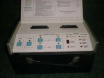 Texas Instrument 5TI-3000 Memory Loader (26271-B2). Fixed Price $45.00.