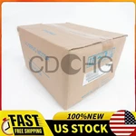 Unopened Yaskawa SGMGV-44ADA61 Servo Motor New Spot Fast Delivery. Fixed Price $989.50.