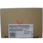 New Siemens 6ED1052-2CC01-0BA6 Logo! 24O, 8DE(4AE)/4DA, 200 Blocks, In Box. Fixed Price $123.96.
