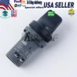 1PC New Abb C3SS1-10B-20 Fast Shipping. Fixed Price $32.81.