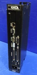 Galil DMC-2140 4-AXIS ETHERNET/RS232 Servo Stepper Motor Motion Controller. Fixed Price $450.00.