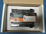 Satec EM133 -RS5-60HZ-H-ACDC Power Meter. Fixed Price $350.00.