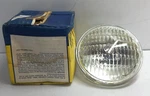 Ge 50PAR36-WFL Spotlight 12V 50W 7PCS Lot. Fixed Price $260.17.