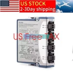 National Instruments Ni 9239 4CH 10V 24BIT Analog Input Module 779593-01 New!. Fixed Price $1644.71.