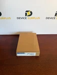Hirschmann Spider 4TX/1FX Ethernet Switch 5 Port Unmanaged New. Fixed Price $139.00.