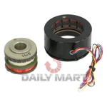 Used & Tested Haromax 21BRX700-D42AA Rotary Motor Encoder. Fixed Price $304.85.