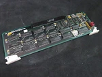 Opto 22 Pc #001788B Aux. Circuit Board. Fixed Price $94.95.