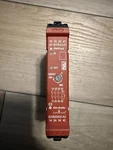 Allen Bradley 440R-S13R2 Guardmaster Safety Relay. Fixed Price $75.00.