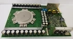 Mitsubishi Type: GU-D15 / GUD15 Thyristor Board 80173-110-02. Fixed Price $2350.00.