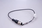 Balluff Inductive Sensor BES013C M05ED-PSC50F-EP00,3-GS04. Fixed Price $77.51.