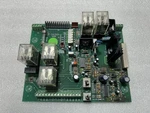 Mac 104 Door Operator Board P-24783-003 Elevator Control Module Tested Working. Fixed Price $120.00.