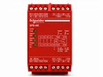 Schneider Electric XPSAK351144P Preventa Safety Relay 24VDC / 120VAC Excellent. Fixed Price $200.00.