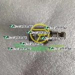 1PC New 3HNA012517-001 Abb Spraying Robot Directional Control Valve. Fixed Price $691.39.