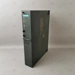 Siemens /. Fixed Price $34.78.
