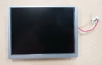 LQ050Q5DR01 Sharp 5.0-INCH 320*240 Lcd Display Panel (tft 18-BIT Qvga 5") Used. Fixed Price $129.00.