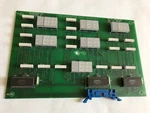 New Neundorfer MVCII-B01 Display Board MVC2-B01 Pcb 802340-012 Assy 802320,ES. Fixed Price $219.00.