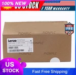 1PC Lenze E82EV552-4C240 E82EV5524C240 Frequency Converter New Expedited Ship. Fixed Price $1220.21.