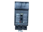Square JDA36175 175A 3-PHASE 3-POLE 600V I-line Powerpact Circuit Breaker. Fixed Price $404.79.