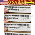 New Siemens S7-1500 Analog Input Module. Fixed Price $384.42.