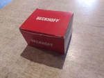 Beckhoff CU8006-0000 4-PORT Usb 3.0 Hub Without Cable New. Fixed Price $599.99.