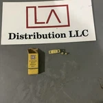 Square D A4.32 Thermal Unit. Fixed Price $7.69.