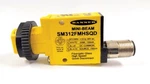 Banner SM312FMHSQD Mini-beam Sensor 10 To 30VDC 150MA. Fixed Price $100.00.