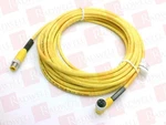 Belden 4-RKWT 4-602/10M RST4RKWT460210M (used). Fixed Price $56.47.