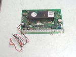 Pittway 1998 N7138V6 Rev.a Circuit Board AD9635 Alarm Control Unit Assembly. Fixed Price $29.99.
