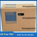 1PC New Mitsubishi PM100RSD120 Fast Shipping Box. Fixed Price $203.00.