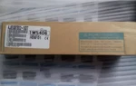AJ65SBTB32-16DT 1PCS New Mitsubishi Plc Module. Fixed Price $356.99.