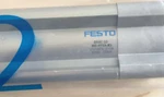 New Festo DSBC-32-300-PPVA-N3 2123074 Cylinder. Fixed Price $239.00.