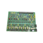 Solidstate Controls 80-214014-90 Rev. F Nsnp. Fixed Price $1626.00.