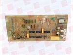 Asea Brown Boveri QHFA212 / (used). Fixed Price $805.30.