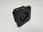 Ebmpspt K3G175-CF19-11, Ec Centrifugal Module 230V, 115W. Fixed Price $69.99.