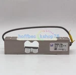 1PCS New Hbm Load Cell 1-PW2DC3/12KG-1. Fixed Price $182.00.