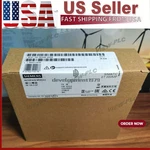 New Siemens Simatic Et 200MP. Fixed Price $443.74.