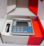 Unitronics V130-33-TR20 VISION130 Series Programmable Logic Controller 24VDC. Fixed Price $900.00.
