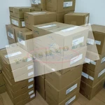 1PCS New Yaskawa Servo Driver SGDH-1EDE. Fixed Price $2387.40.