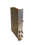 Kevex Pcb 51300663P Rev G 4665 Pulse Processor 50300270-D. Fixed Price $199.00.